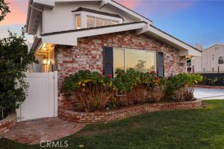 Single Family Residence, 1603 Cliff dr, Newport Beach, CA 92663 - 71
