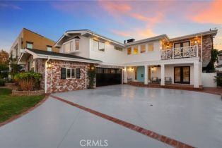 Single Family Residence, 1603 Cliff dr, Newport Beach, CA 92663 - 72