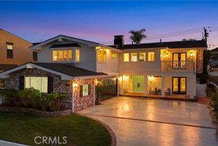 Single Family Residence, 1603 Cliff dr, Newport Beach, CA 92663 - 74