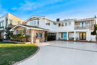 Single Family Residence, 1603 Cliff DR, Newport Beach, CA  Newport Beach, CA 92663