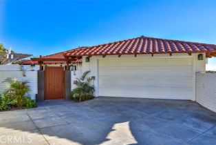 Single Family Residence, 185 Avenida Cordoba, San Clemente, CA 92672 - 39
