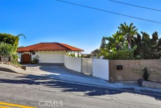Single Family Residence, 185 Avenida Cordoba, San Clemente, CA 92672 - 41