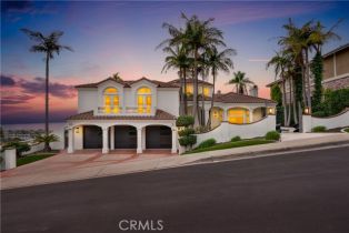 Single Family Residence, 19 Marbella, San Clemente, CA 92673 - 2