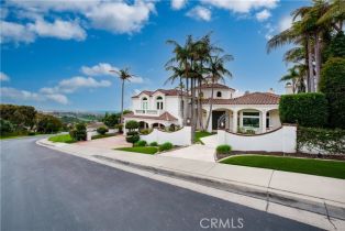 Single Family Residence, 19 Marbella, San Clemente, CA 92673 - 3