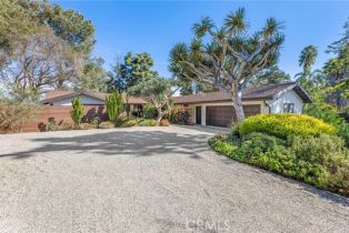 Single Family Residence, 31521 Aguacate RD, CA  , CA 92675