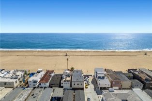 Residential Income, 1628  W Oceanfront, CA  , CA 92663