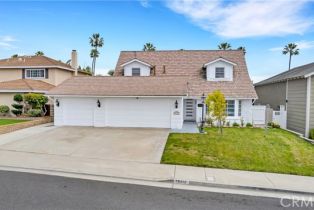 Single Family Residence, 18412 Gaspe CIR, Huntington Beach, CA  Huntington Beach, CA 92648