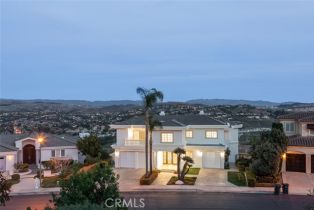 Single Family Residence, 18 Cresta Del Sol, San Clemente, CA  San Clemente, CA 92673