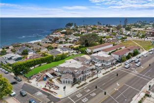 Condominium, 1371 N Coast hwy, Laguna Beach, CA 92651 - 5