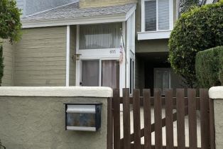 Residential Lease, 611 9th ST, Huntington Beach, CA  Huntington Beach, CA 92648