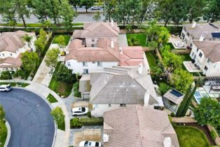 Single Family Residence, 22 Maywood, Irvine, CA 92602 - 2