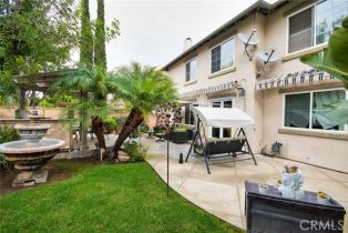 Single Family Residence, 22 Maywood, Irvine, CA 92602 - 54