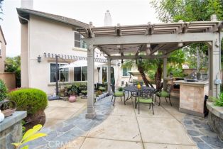 Single Family Residence, 22 Maywood, Irvine, CA 92602 - 58