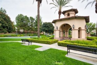 Single Family Residence, 22 Maywood, Irvine, CA 92602 - 62