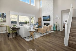 Single Family Residence, 6504 Canyon Oaks, Simi Valley, CA 93063 - 10