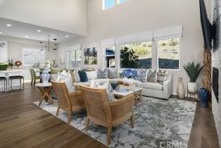 Single Family Residence, 6504 Canyon Oaks, Simi Valley, CA 93063 - 9