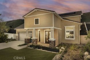 Single Family Residence, 6504 Canyon Oaks, Simi Valley, CA  Simi Valley, CA 93063