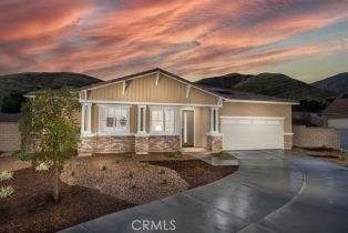 Single Family Residence, 6520 Canyon Oaks dr, Simi Valley, CA 93063 - 12