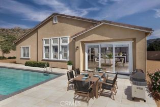 Single Family Residence, 6520 Canyon Oaks dr, Simi Valley, CA 93063 - 2