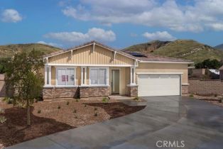 Single Family Residence, 6520 Canyon Oaks DR, Simi Valley, CA  Simi Valley, CA 93063
