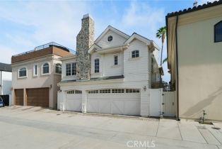 Single Family Residence, 441 seville, Newport Beach, CA 92661 - 34