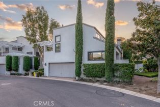 Condominium, 10 Longshore, Irvine, CA 92614 - 30