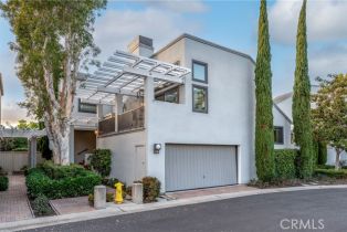 Condominium, 10 Longshore, Irvine, CA 92614 - 39