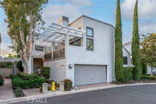 Condominium, 10 Longshore, Irvine, CA 92614 - 41