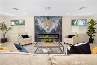 Single Family Residence, 7 Senisa way, Irvine, CA 92612 - 14