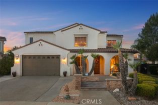 Single Family Residence, 23675 Orchid LN, CA  , CA 92562