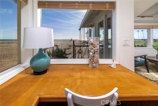 Single Family Residence, 1003 Balboa blvd, Newport Beach, CA 92661 - 13