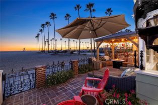 Single Family Residence, 1003 Balboa blvd, Newport Beach, CA 92661 - 27