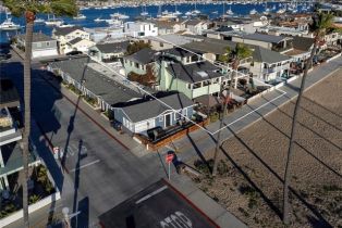 Single Family Residence, 1003 Balboa blvd, Newport Beach, CA 92661 - 28