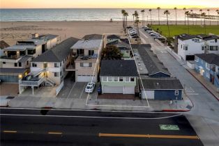Single Family Residence, 1003 Balboa blvd, Newport Beach, CA 92661 - 29
