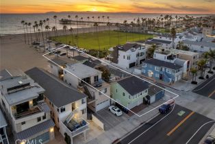 Single Family Residence, 1003 Balboa blvd, Newport Beach, CA 92661 - 3