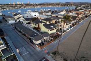 Single Family Residence, 1003 Balboa blvd, Newport Beach, CA 92661 - 4