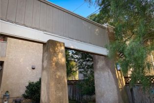 Residential Income, 34072 Mazo dr, Dana Point, CA 92629 - 10