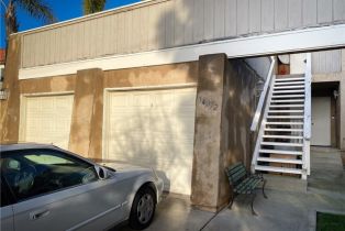 Residential Income, 34072 Mazo dr, Dana Point, CA 92629 - 11