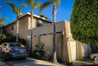 Residential Income, 34072 Mazo dr, Dana Point, CA 92629 - 12