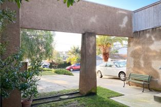 Residential Income, 34072 Mazo dr, Dana Point, CA 92629 - 14