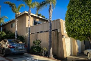 Residential Income, 34072 Mazo dr, Dana Point, CA 92629 - 2