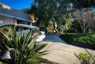 Residential Income, 34072 Mazo dr, Dana Point, CA 92629 - 5