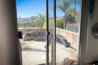 Residential Income, 34072 Mazo dr, Dana Point, CA 92629 - 58