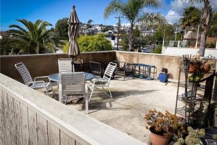 Residential Income, 34072 Mazo dr, Dana Point, CA 92629 - 60