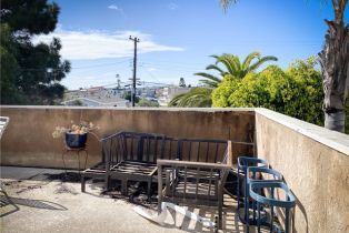 Residential Income, 34072 Mazo dr, Dana Point, CA 92629 - 62
