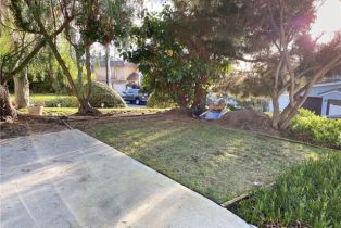 Residential Income, 34072 Mazo dr, Dana Point, CA 92629 - 8