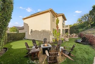 Single Family Residence, 48 Creek View rd, Coto De Caza, CA 92679 - 27