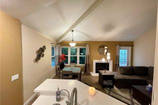 Condominium, 25102 Camino Del Mar, Laguna Niguel, CA 92677 - 10