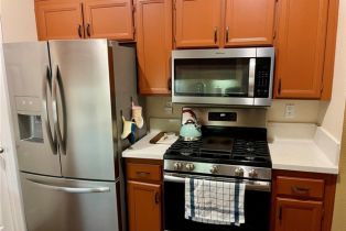 Condominium, 25102 Camino Del Mar, Laguna Niguel, CA 92677 - 11