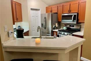 Condominium, 25102 Camino Del Mar, Laguna Niguel, CA 92677 - 12